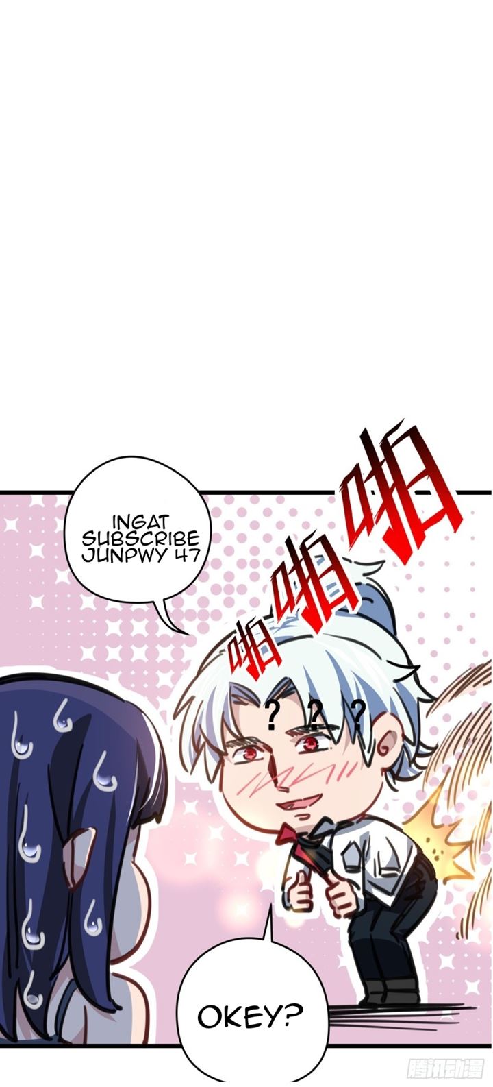 Unlock 99 Heroine Of The Last Day - Chapter 03 104 Unlock 99 Heroine Of The Last Day - Chapter 03 104