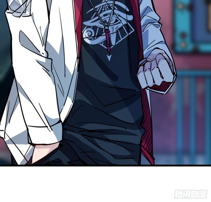 Unlock 99 Heroine Of The Last Day - Chapter 03 14 Unlock 99 Heroine Of The Last Day - Chapter 03 14