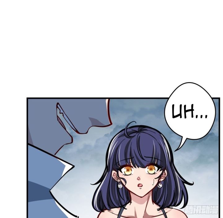 Unlock 99 Heroine Of The Last Day - Chapter 03 61 Unlock 99 Heroine Of The Last Day - Chapter 03 61