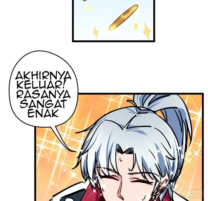 Unlock 99 Heroine Of The Last Day - Chapter 03 67 Unlock 99 Heroine Of The Last Day - Chapter 03 67