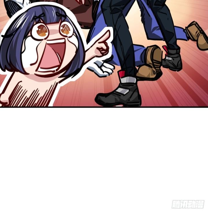 Unlock 99 Heroine Of The Last Day - Chapter 03 64 Unlock 99 Heroine Of The Last Day - Chapter 03 64