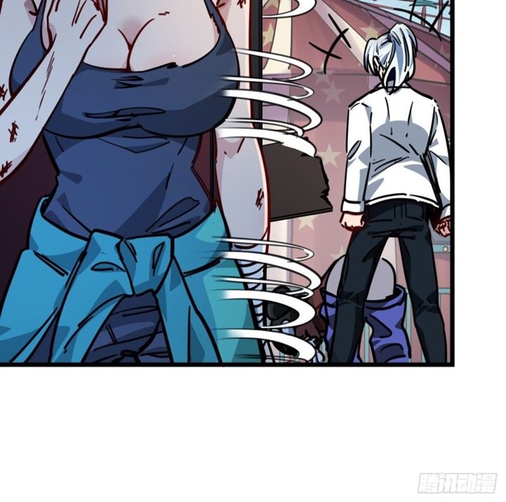 Unlock 99 Heroine Of The Last Day - Chapter 03 70 Unlock 99 Heroine Of The Last Day - Chapter 03 70