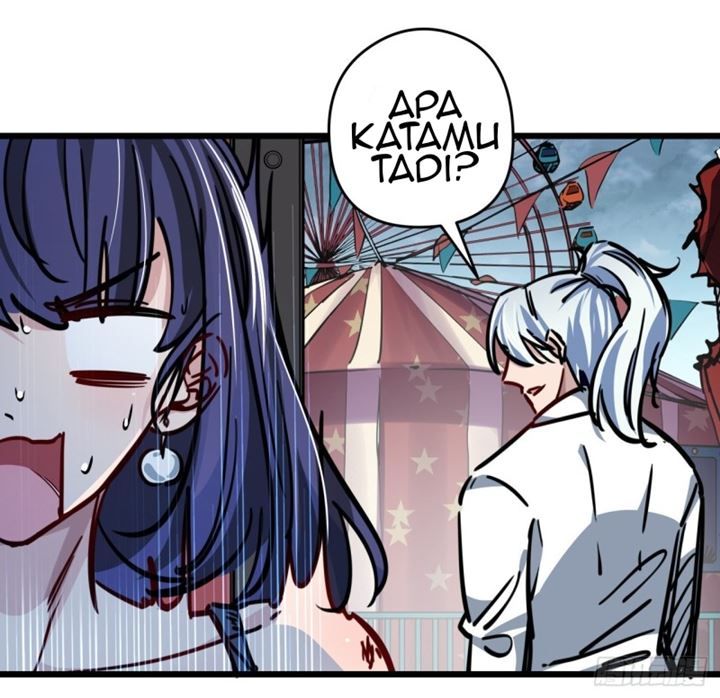 Unlock 99 Heroine Of The Last Day - Chapter 03 71 Unlock 99 Heroine Of The Last Day - Chapter 03 71