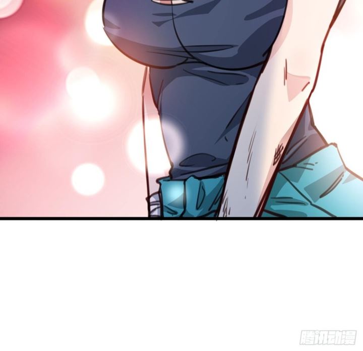 Unlock 99 Heroine Of The Last Day - Chapter 03 76 Unlock 99 Heroine Of The Last Day - Chapter 03 76