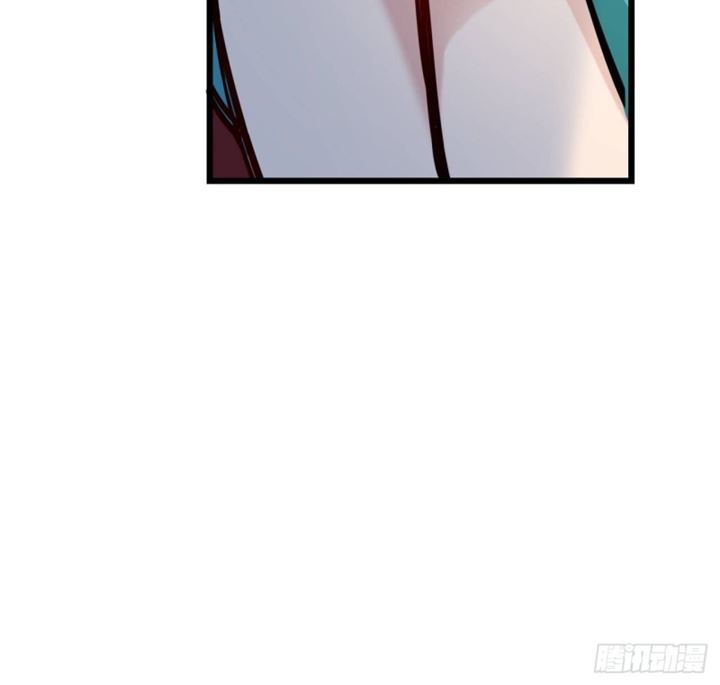 Unlock 99 Heroine Of The Last Day - Chapter 03 74 Unlock 99 Heroine Of The Last Day - Chapter 03 74