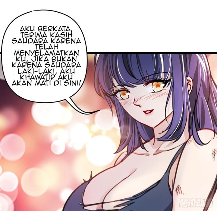 Unlock 99 Heroine Of The Last Day - Chapter 03 75 Unlock 99 Heroine Of The Last Day - Chapter 03 75
