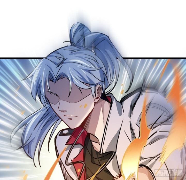 Unlock 99 Heroine Of The Last Day - Chapter 03 4 Unlock 99 Heroine Of The Last Day - Chapter 03 4