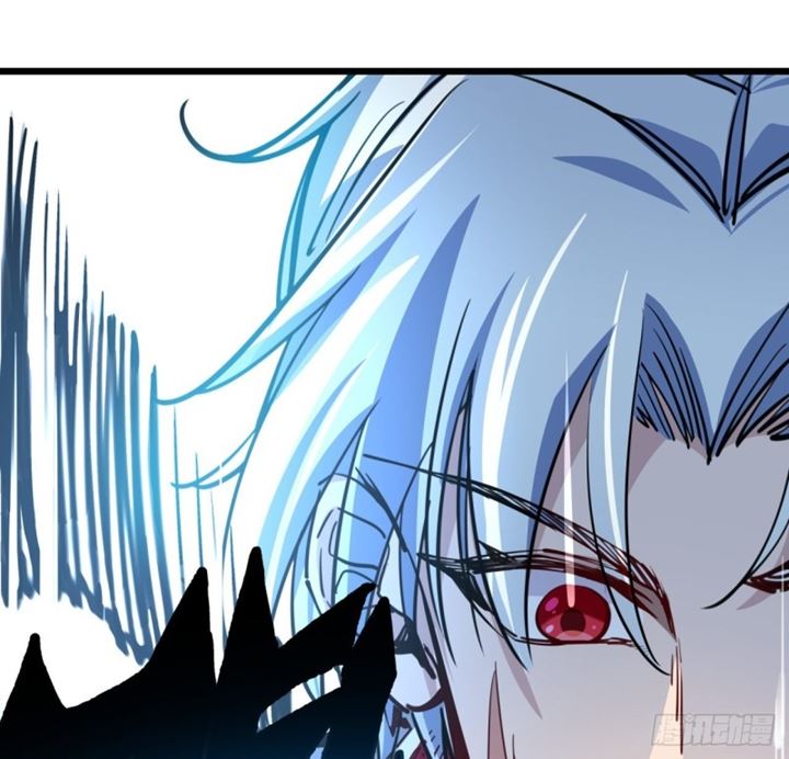 Unlock 99 Heroine Of The Last Day - Chapter 03 41 Unlock 99 Heroine Of The Last Day - Chapter 03 41