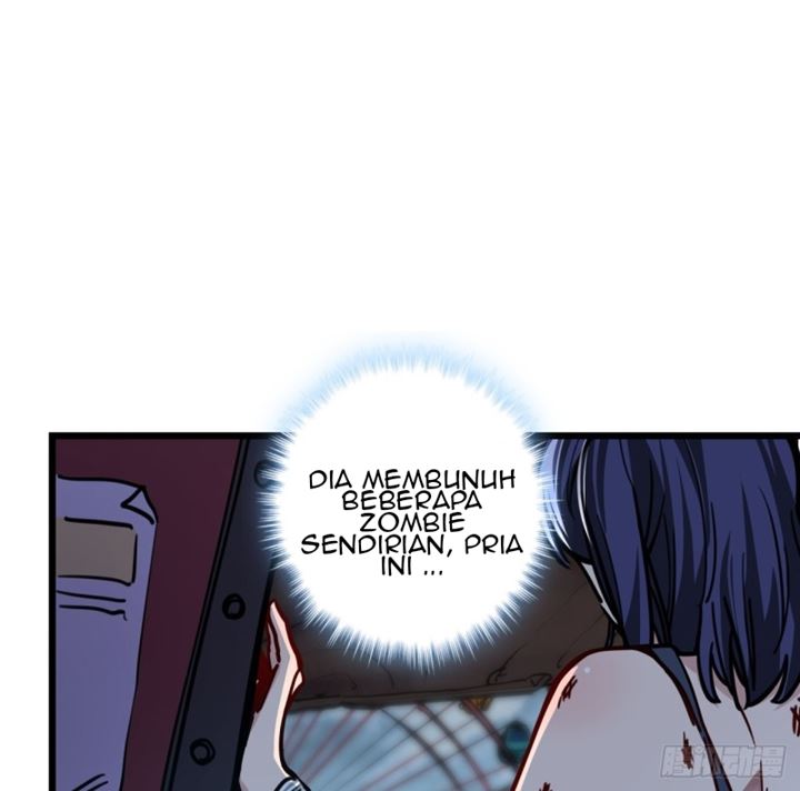 Unlock 99 Heroine Of The Last Day - Chapter 03 47 Unlock 99 Heroine Of The Last Day - Chapter 03 47