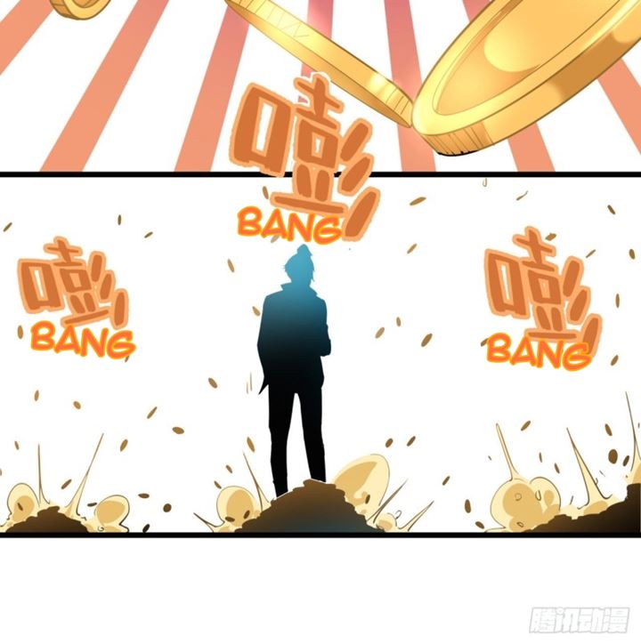 Unlock 99 Heroine Of The Last Day - Chapter 03 44 Unlock 99 Heroine Of The Last Day - Chapter 03 44