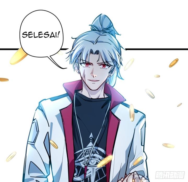Unlock 99 Heroine Of The Last Day - Chapter 03 45 Unlock 99 Heroine Of The Last Day - Chapter 03 45