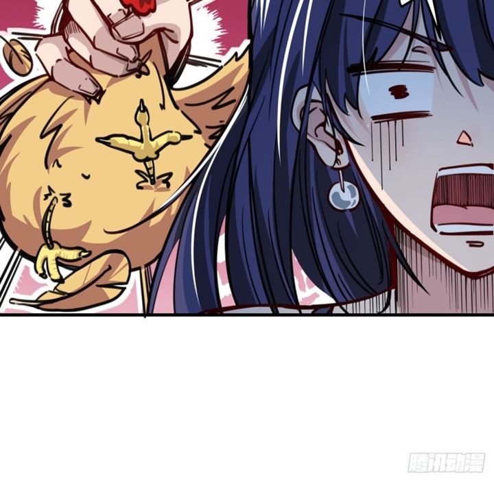 Unlock 99 Heroine Of The Last Day - Chapter 03 58 Unlock 99 Heroine Of The Last Day - Chapter 03 58