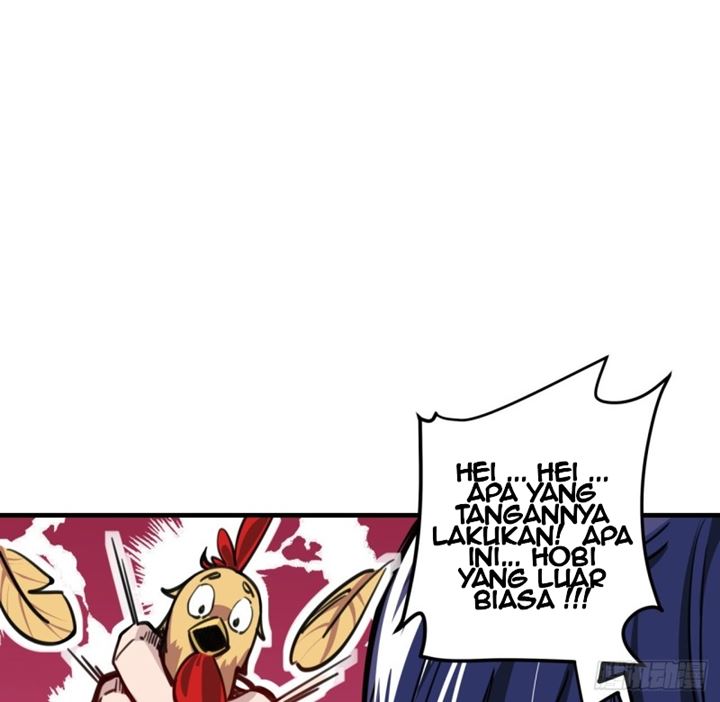 Unlock 99 Heroine Of The Last Day - Chapter 03 57 Unlock 99 Heroine Of The Last Day - Chapter 03 57