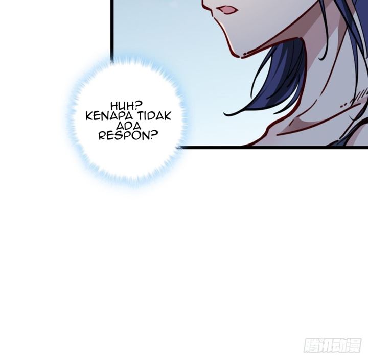 Unlock 99 Heroine Of The Last Day - Chapter 03 54 Unlock 99 Heroine Of The Last Day - Chapter 03 54
