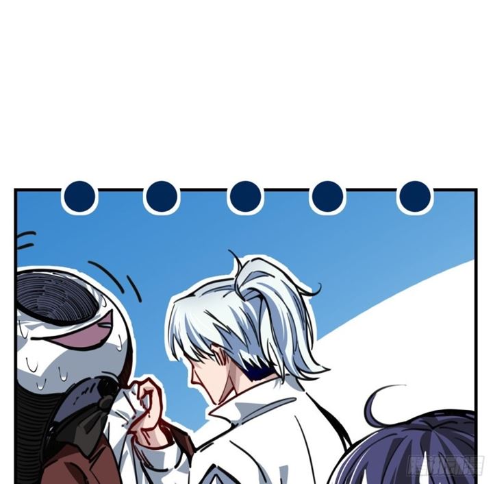 Unlock 99 Heroine Of The Last Day - Chapter 03 55 Unlock 99 Heroine Of The Last Day - Chapter 03 55