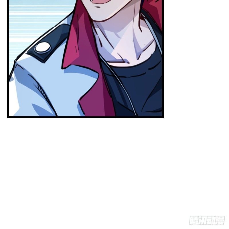 Unlock 99 Heroine Of The Last Day - Chapter 06 18 Unlock 99 Heroine Of The Last Day - Chapter 06 18