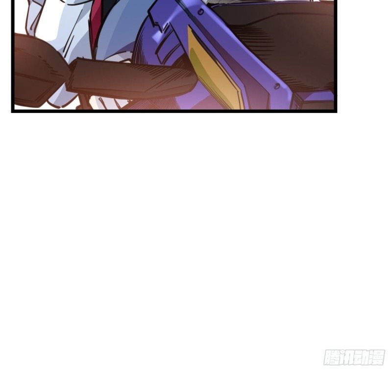 Unlock 99 Heroine Of The Last Day - Chapter 06 10 Unlock 99 Heroine Of The Last Day - Chapter 06 10