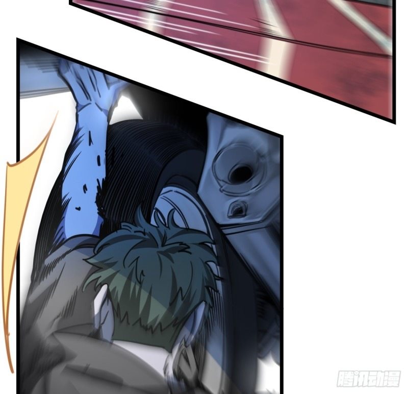Unlock 99 Heroine Of The Last Day - Chapter 06 15 Unlock 99 Heroine Of The Last Day - Chapter 06 15