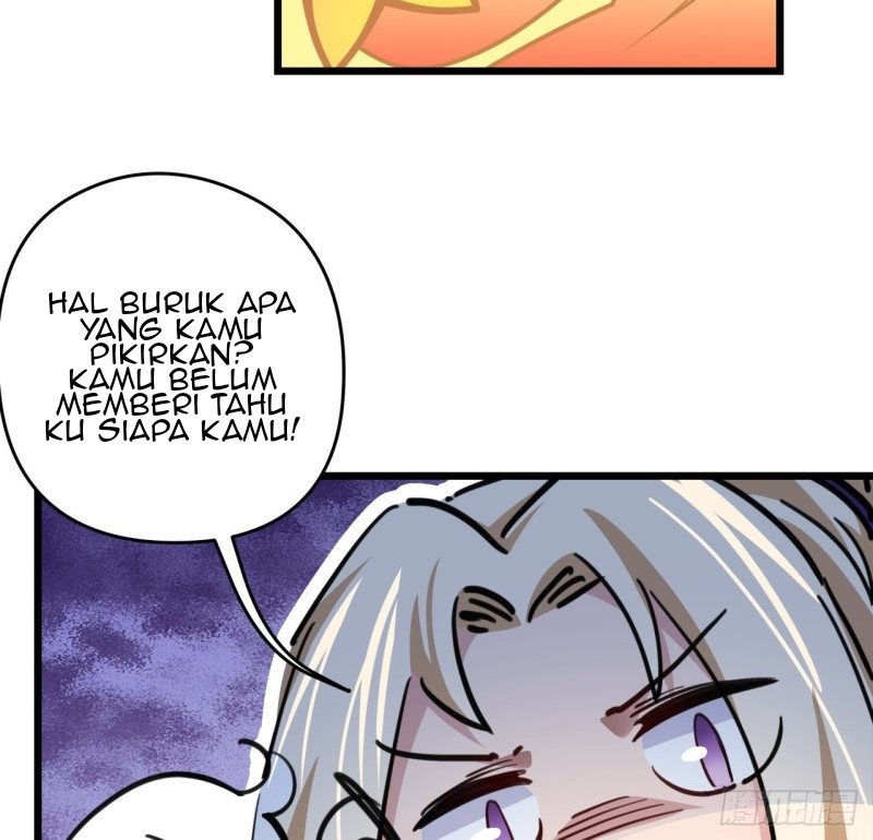 Unlock 99 Heroine Of The Last Day - Chapter 06 68 Unlock 99 Heroine Of The Last Day - Chapter 06 68