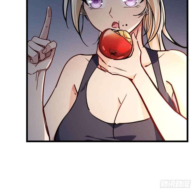 Unlock 99 Heroine Of The Last Day - Chapter 06 60 Unlock 99 Heroine Of The Last Day - Chapter 06 60