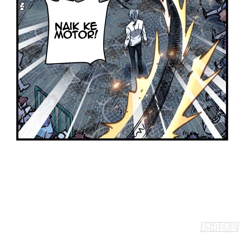 Unlock 99 Heroine Of The Last Day - Chapter 06 7 Unlock 99 Heroine Of The Last Day - Chapter 06 7