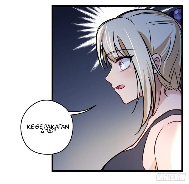 Unlock 99 Heroine Of The Last Day - Chapter 06 78 Unlock 99 Heroine Of The Last Day - Chapter 06 78