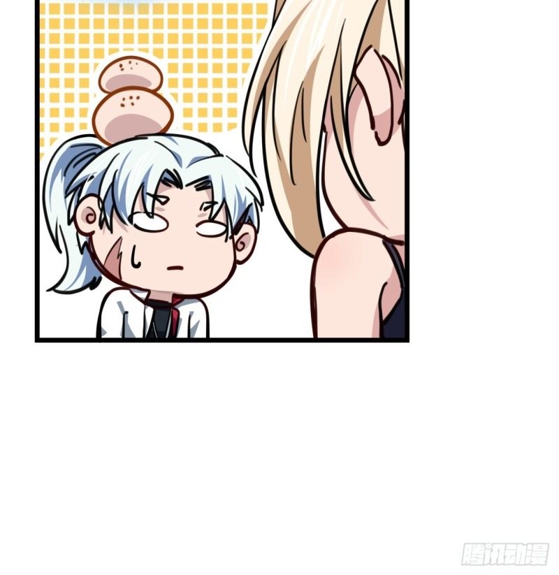 Unlock 99 Heroine Of The Last Day - Chapter 06 70 Unlock 99 Heroine Of The Last Day - Chapter 06 70