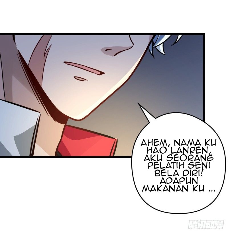 Unlock 99 Heroine Of The Last Day - Chapter 06 71 Unlock 99 Heroine Of The Last Day - Chapter 06 71