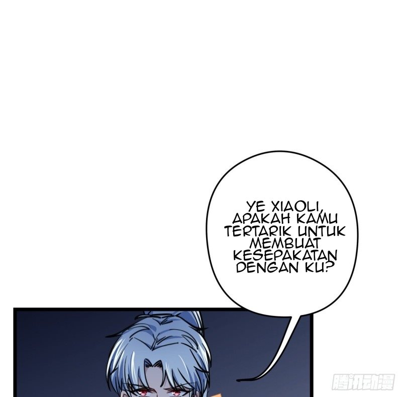 Unlock 99 Heroine Of The Last Day - Chapter 06 76 Unlock 99 Heroine Of The Last Day - Chapter 06 76