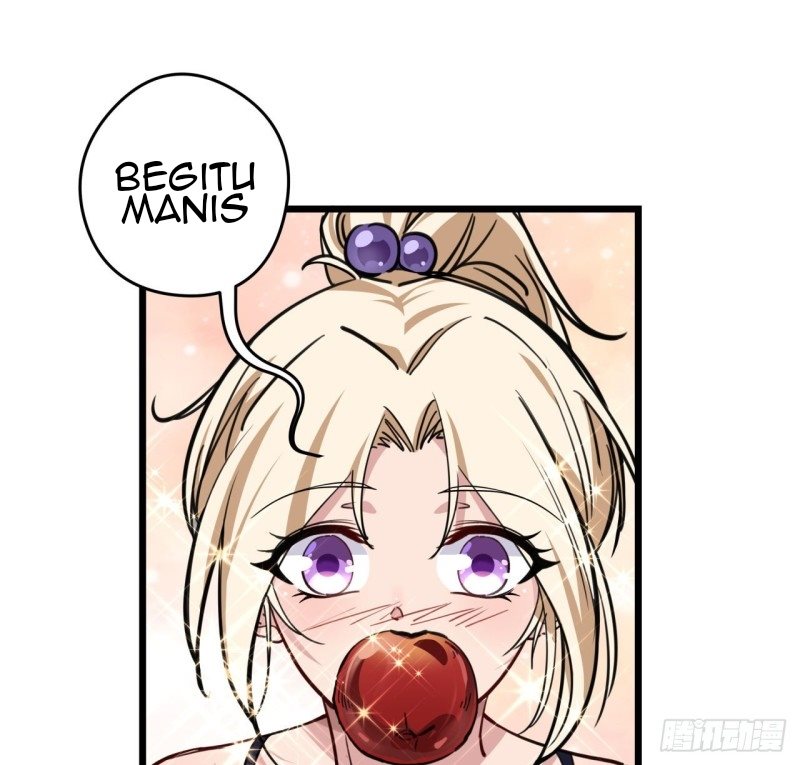 Unlock 99 Heroine Of The Last Day - Chapter 06 43 Unlock 99 Heroine Of The Last Day - Chapter 06 43