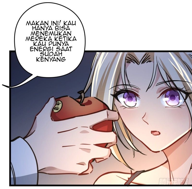 Unlock 99 Heroine Of The Last Day - Chapter 06 40 Unlock 99 Heroine Of The Last Day - Chapter 06 40