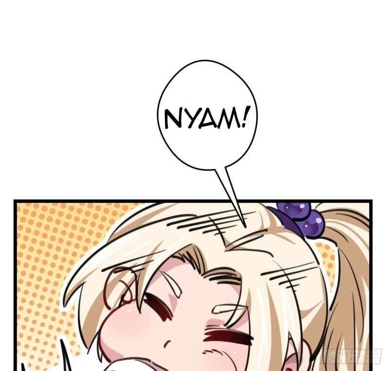 Unlock 99 Heroine Of The Last Day - Chapter 06 41 Unlock 99 Heroine Of The Last Day - Chapter 06 41