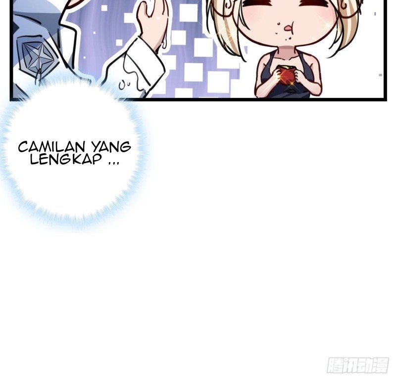 Unlock 99 Heroine Of The Last Day - Chapter 06 45 Unlock 99 Heroine Of The Last Day - Chapter 06 45