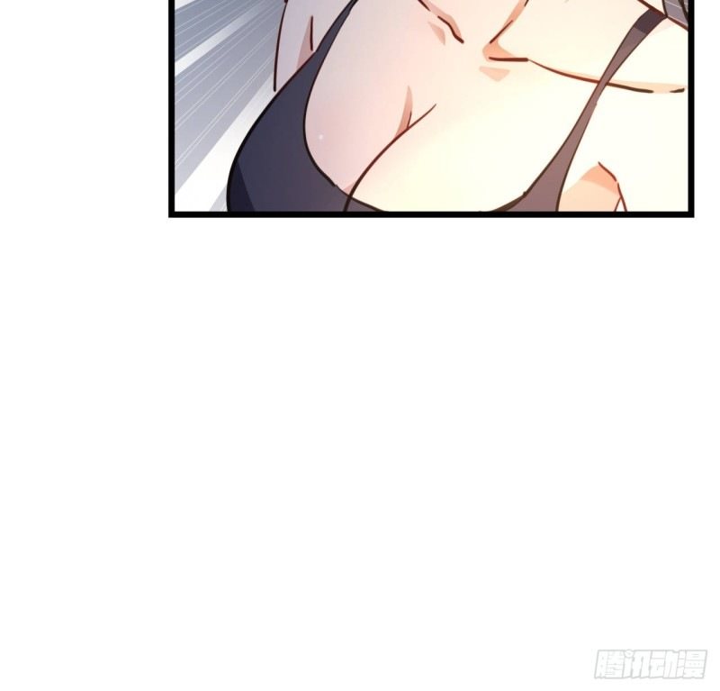 Unlock 99 Heroine Of The Last Day - Chapter 06 50 Unlock 99 Heroine Of The Last Day - Chapter 06 50
