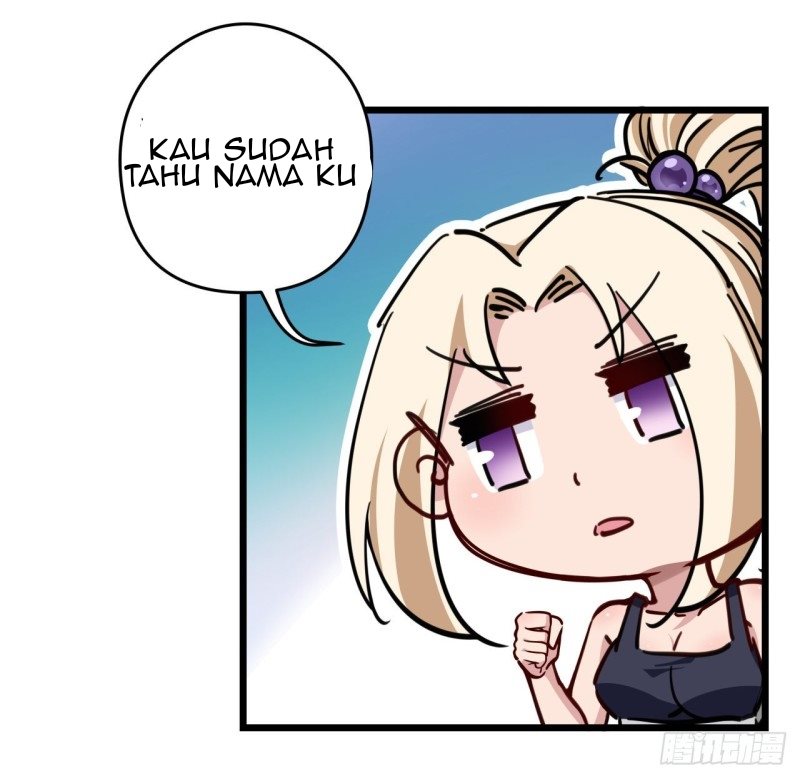 Unlock 99 Heroine Of The Last Day - Chapter 06 56 Unlock 99 Heroine Of The Last Day - Chapter 06 56