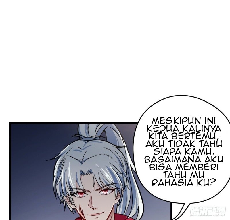 Unlock 99 Heroine Of The Last Day - Chapter 06 54 Unlock 99 Heroine Of The Last Day - Chapter 06 54