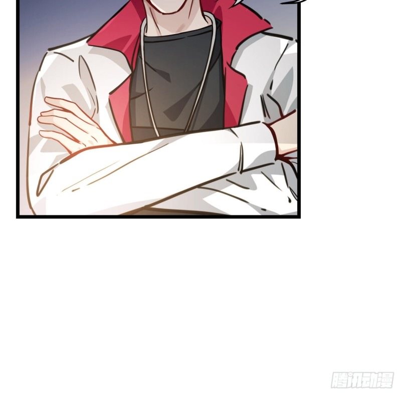 Unlock 99 Heroine Of The Last Day - Chapter 06 55 Unlock 99 Heroine Of The Last Day - Chapter 06 55