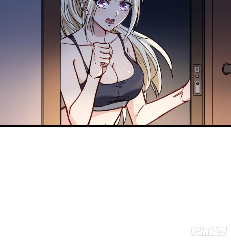 Unlock 99 Heroine Of The Last Day - Chapter 07 8 Unlock 99 Heroine Of The Last Day - Chapter 07 8
