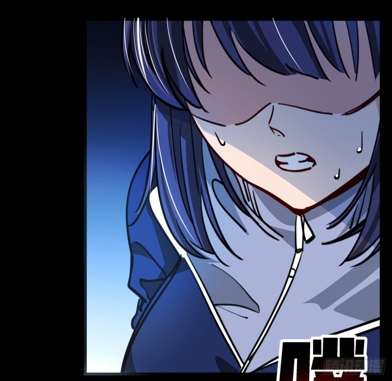 Unlock 99 Heroine Of The Last Day - Chapter 07 94 Unlock 99 Heroine Of The Last Day - Chapter 07 94