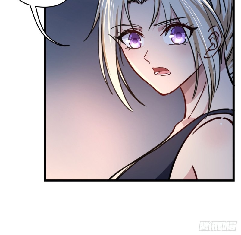 Unlock 99 Heroine Of The Last Day - Chapter 07 28 Unlock 99 Heroine Of The Last Day - Chapter 07 28