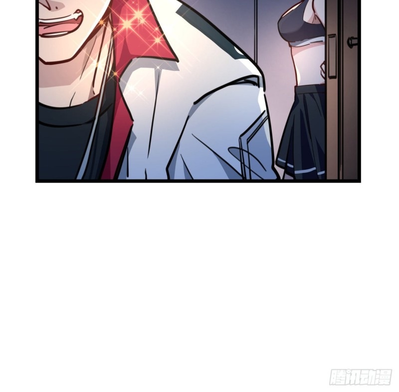 Unlock 99 Heroine Of The Last Day - Chapter 07 24 Unlock 99 Heroine Of The Last Day - Chapter 07 24