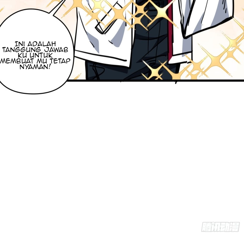 Unlock 99 Heroine Of The Last Day - Chapter 07 31 Unlock 99 Heroine Of The Last Day - Chapter 07 31
