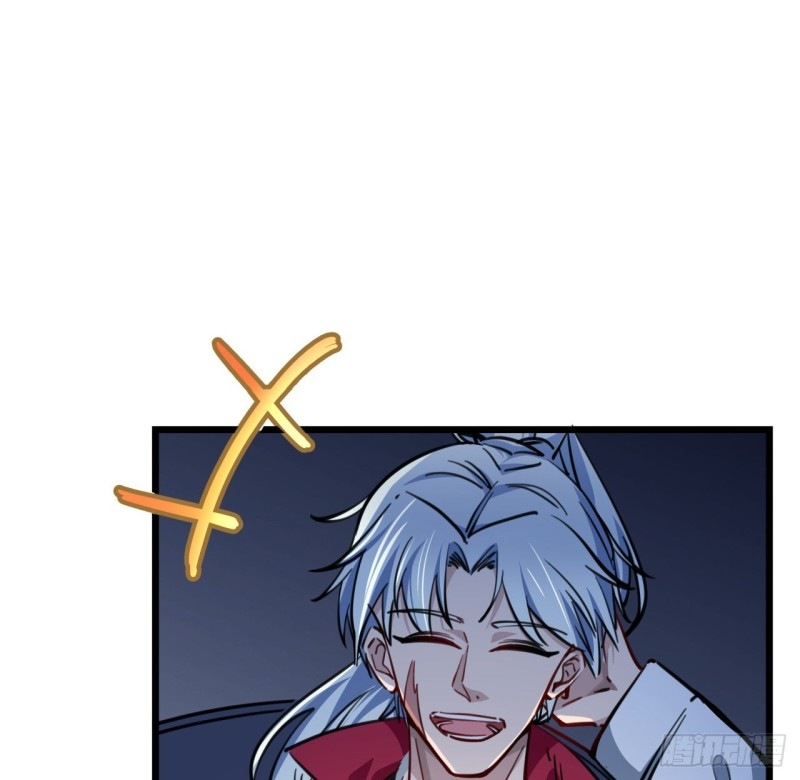 Unlock 99 Heroine Of The Last Day - Chapter 07 37 Unlock 99 Heroine Of The Last Day - Chapter 07 37