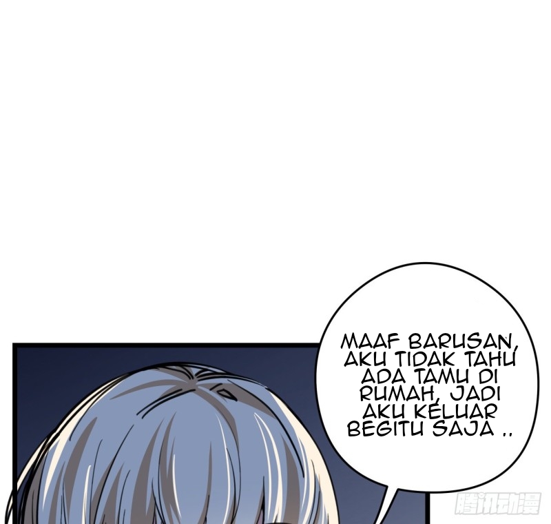Unlock 99 Heroine Of The Last Day - Chapter 07 35 Unlock 99 Heroine Of The Last Day - Chapter 07 35