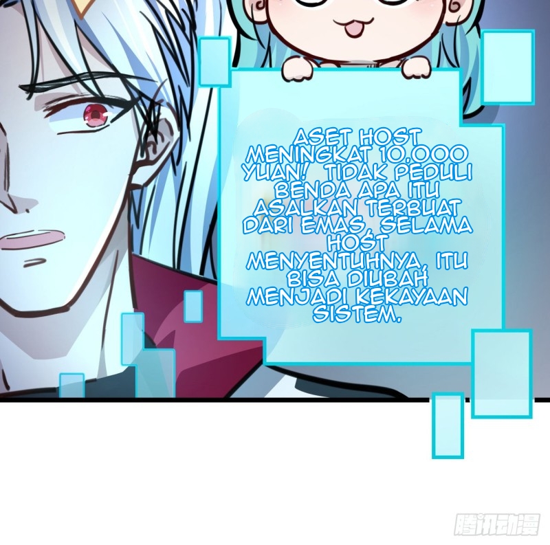 Unlock 99 Heroine Of The Last Day - Chapter 07 18 Unlock 99 Heroine Of The Last Day - Chapter 07 18