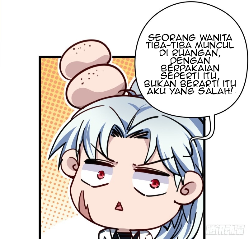 Unlock 99 Heroine Of The Last Day - Chapter 07 10 Unlock 99 Heroine Of The Last Day - Chapter 07 10