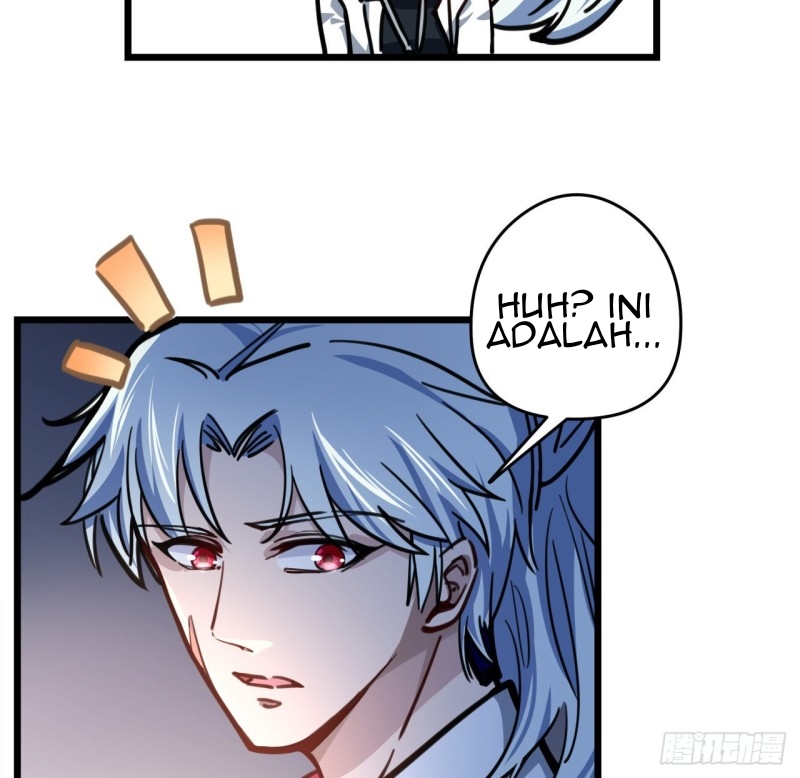 Unlock 99 Heroine Of The Last Day - Chapter 07 11 Unlock 99 Heroine Of The Last Day - Chapter 07 11