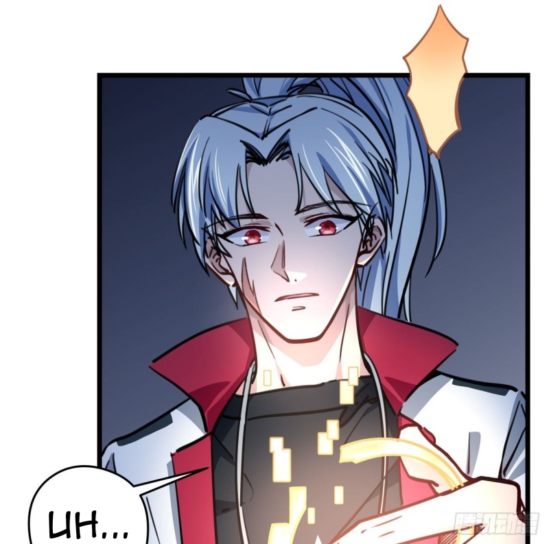 Unlock 99 Heroine Of The Last Day - Chapter 07 16 Unlock 99 Heroine Of The Last Day - Chapter 07 16