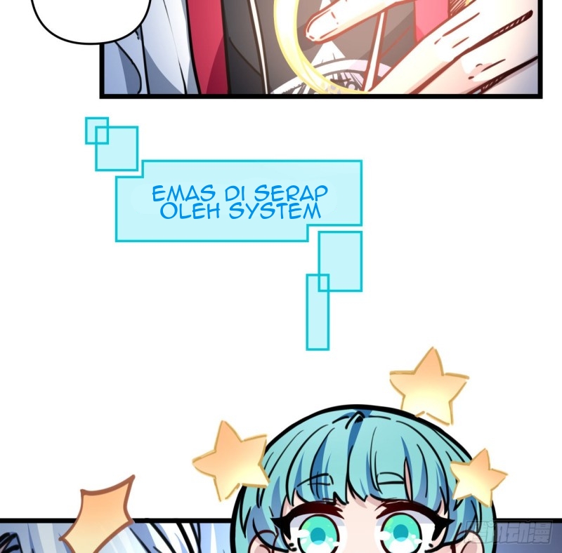 Unlock 99 Heroine Of The Last Day - Chapter 07 17 Unlock 99 Heroine Of The Last Day - Chapter 07 17