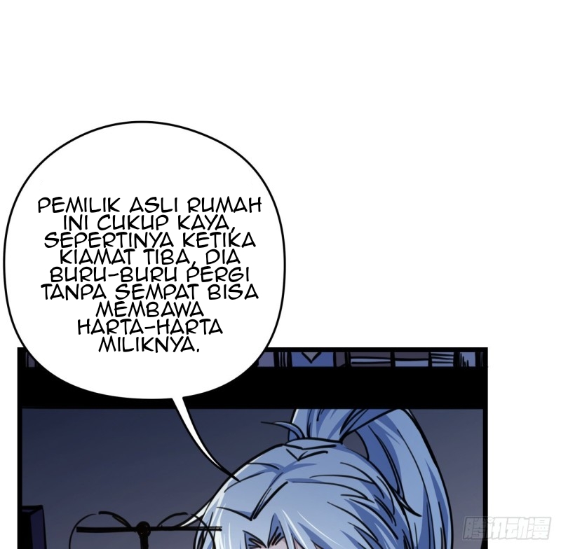 Unlock 99 Heroine Of The Last Day - Chapter 07 14 Unlock 99 Heroine Of The Last Day - Chapter 07 14
